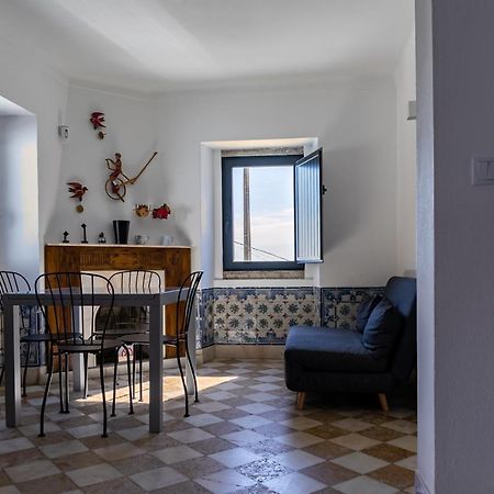Casota - Lusitalia Eden Villa Sintra Kültér fotó