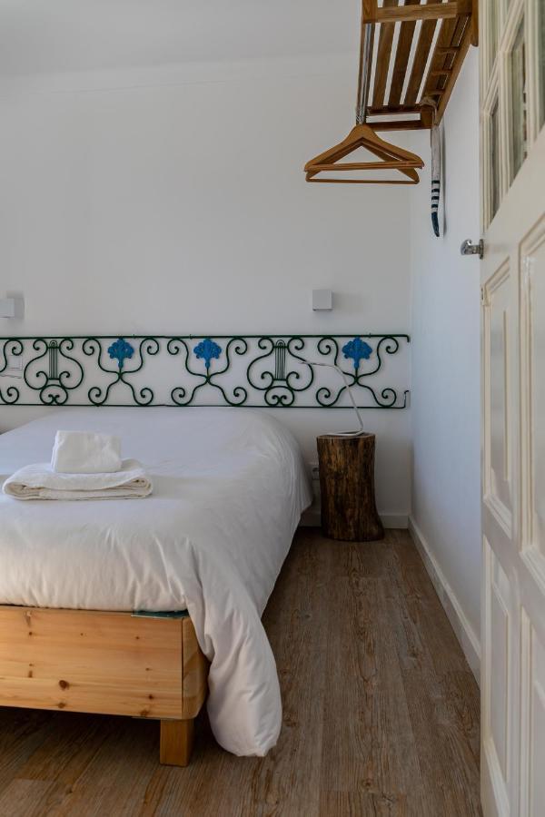 Casota - Lusitalia Eden Villa Sintra Kültér fotó